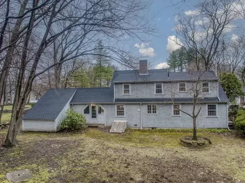 185 Wakefield St, Reading, MA 01867 photo 6