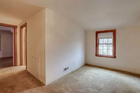 185 Wakefield St, Reading, MA 01867 photo 24