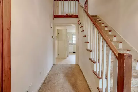 185 Wakefield St, Reading, MA 01867 photo 23
