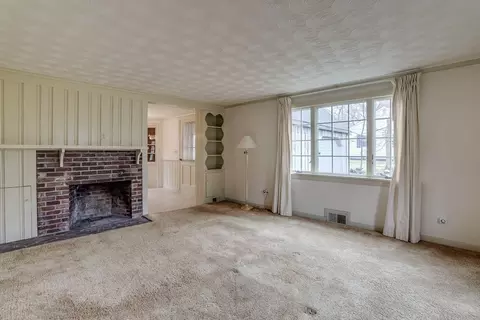 185 Wakefield St, Reading, MA 01867 photo 9