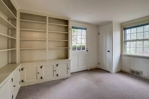 185 Wakefield St, Reading, MA 01867 photo 21