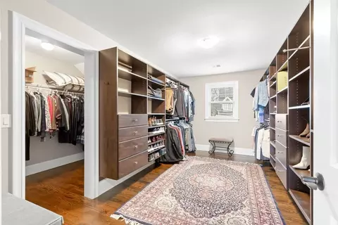 Other - 153 Tudor Rd, Needham, MA 02492 photo 2 of 5