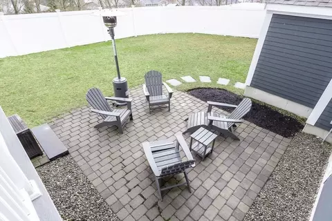 Other - 153 Tudor Rd, Needham, MA 02492 photo 5 of 5