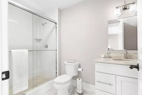 Bath - 153 Tudor Rd, Needham, MA 02492 photo 4 of 5
