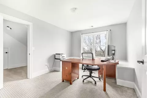 Other - 153 Tudor Rd, Needham, MA 02492 photo 4 of 5