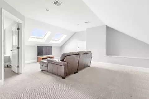 Other - 153 Tudor Rd, Needham, MA 02492 photo 3 of 5