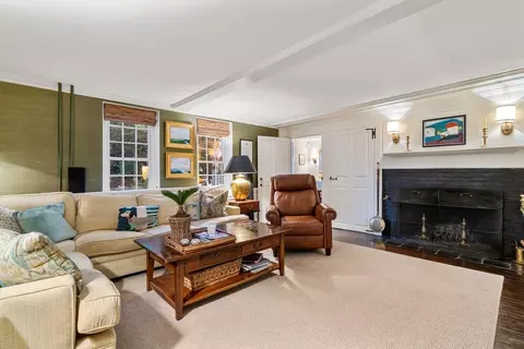 883 High, Dedham, MA 02026 photo 6