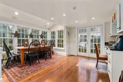 883 High, Dedham, MA 02026 photo 12