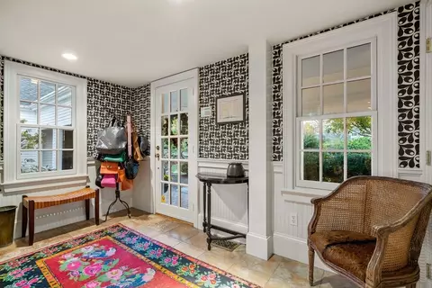 883 High, Dedham, MA 02026 photo 13