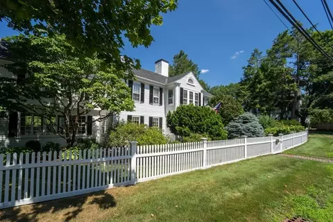 883 High, Dedham, MA 02026 photo 33