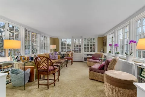 883 High, Dedham, MA 02026 photo 4