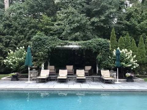 883 High, Dedham, MA 02026 photo 37