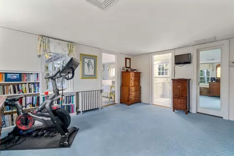 883 High, Dedham, MA 02026 photo 18