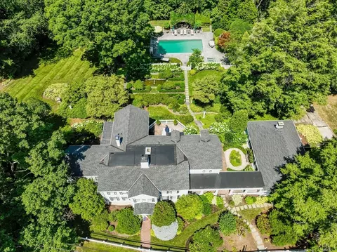 883 High, Dedham, MA 02026 photo 42
