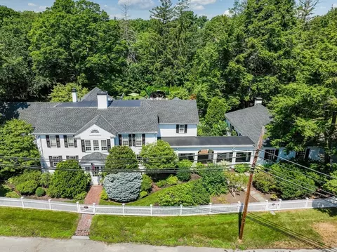 883 High, Dedham, MA 02026 photo 41