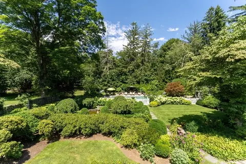 883 High, Dedham, MA 02026 photo 26