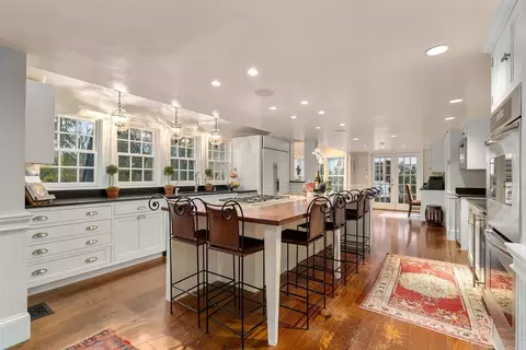 883 High, Dedham, MA 02026 photo 7