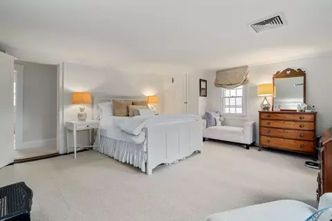 883 High, Dedham, MA 02026 photo 20