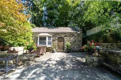 883 High, Dedham, MA 02026 photo 29