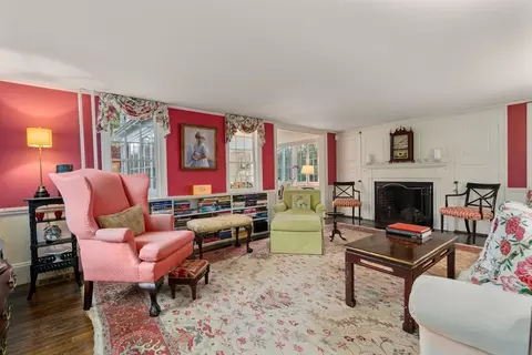 883 High, Dedham, MA 02026 photo 2