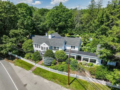 883 High, Dedham, MA 02026 photo 40