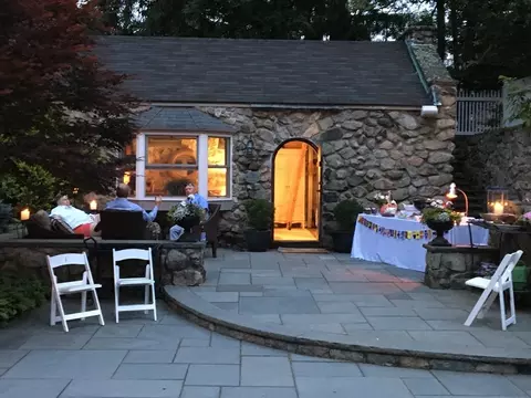 883 High, Dedham, MA 02026 photo 32