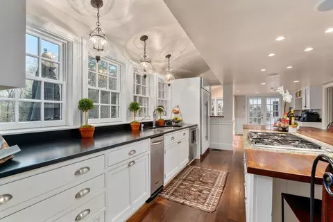 883 High, Dedham, MA 02026 photo 9