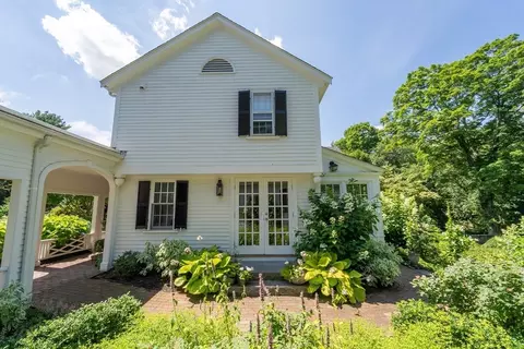 883 High, Dedham, MA 02026 photo 23