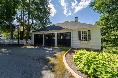 883 High, Dedham, MA 02026 photo 24