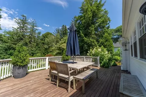 883 High, Dedham, MA 02026 photo 15