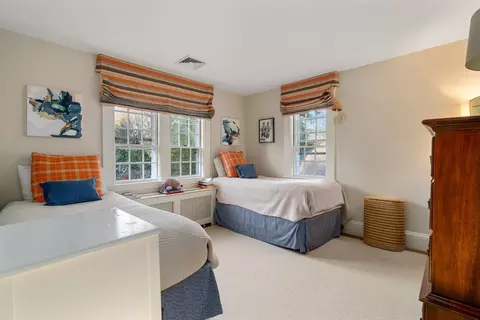 883 High, Dedham, MA 02026 photo 21