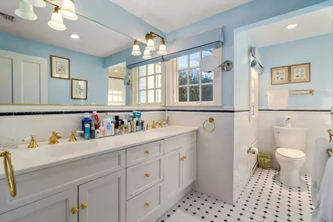 883 High, Dedham, MA 02026 photo 19