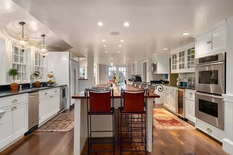 883 High, Dedham, MA 02026 photo 11