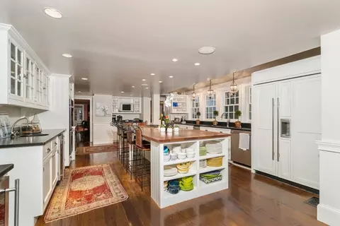 883 High, Dedham, MA 02026 photo 10