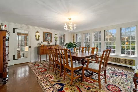 883 High, Dedham, MA 02026 photo 3