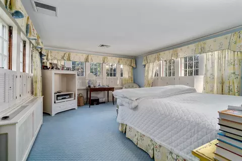 883 High, Dedham, MA 02026 photo 16