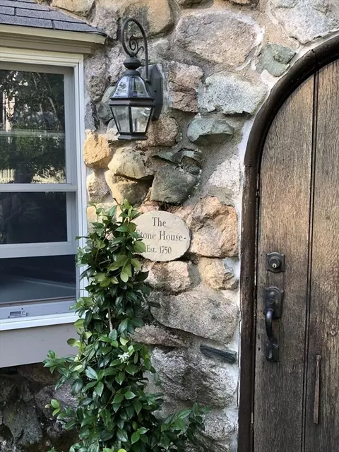 883 High, Dedham, MA 02026 photo 28