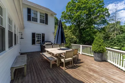 883 High, Dedham, MA 02026 photo 14