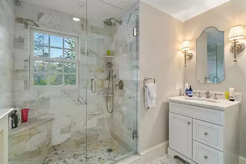 883 High, Dedham, MA 02026 photo 22