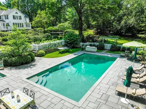 883 High, Dedham, MA 02026 photo 35
