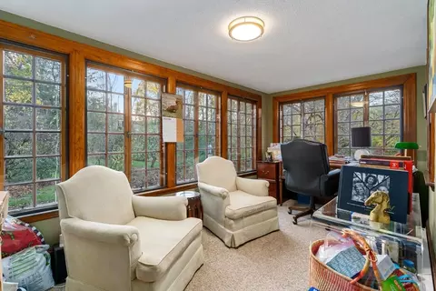 883 High, Dedham, MA 02026 photo 5