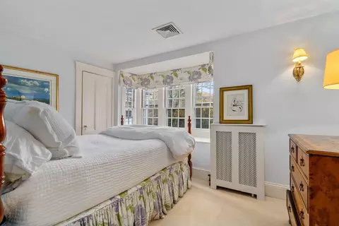 883 High, Dedham, MA 02026 photo 17