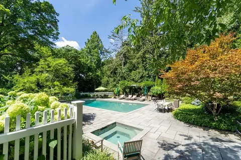 883 High, Dedham, MA 02026 photo 36