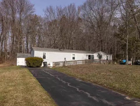 11 Kendell Ln, Salisbury, MA 01952