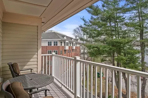 15 Summer St #308, Franklin, MA 02038 photo 11