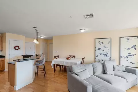 15 Summer St #308, Franklin, MA 02038 photo 5