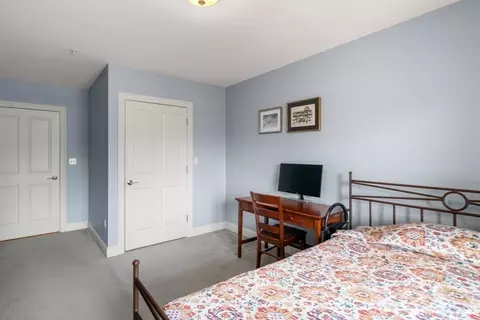 15 Summer St #308, Franklin, MA 02038 photo 13