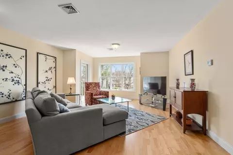 15 Summer St #308, Franklin, MA 02038 photo 6