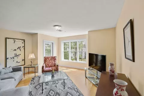15 Summer St #308, Franklin, MA 02038 photo 8