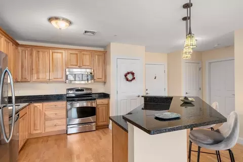 15 Summer St #308, Franklin, MA 02038 photo 3